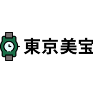 ロゴ