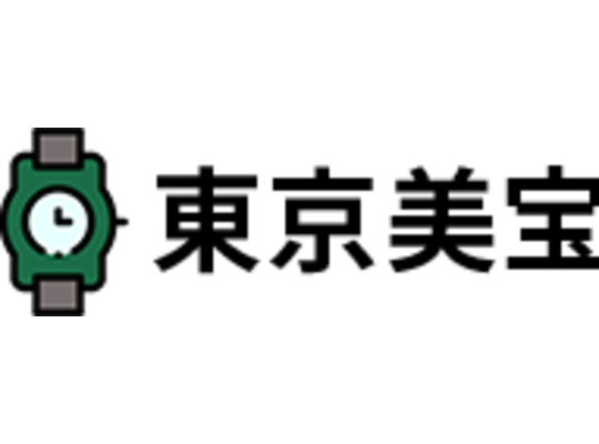 ロゴ
